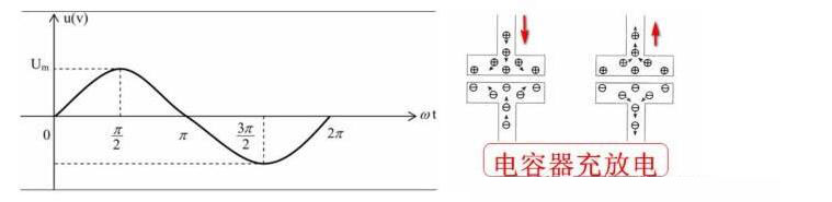 60ecf15047c57.jpg 3.jpg