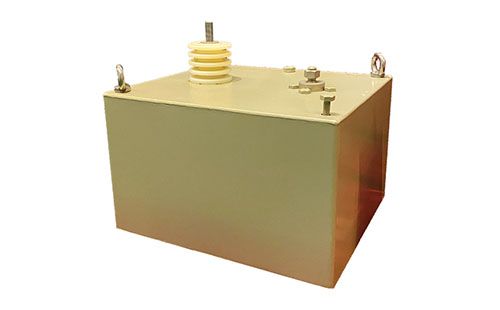 電源濾波，電阻濾波，電容濾波他們區(qū)別是什么？