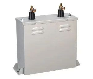 為什么直流電動機的回路加電容器？