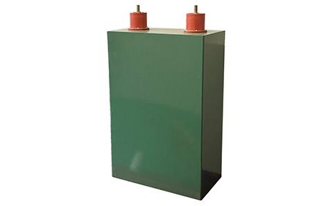 脈沖電容器的功能是怎樣的呢？