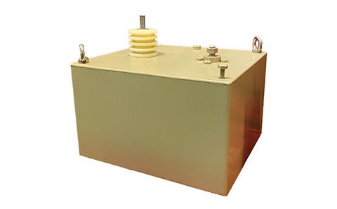 脈沖電容器用于哪些方面呢？