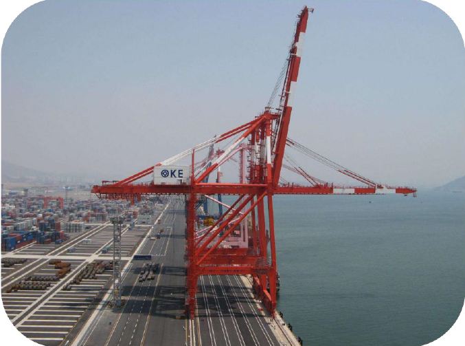 60ffa19a7360d.jpg 02.jpg