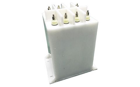 高壓濾波電容器的作用有哪些？