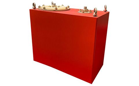 高脈沖功率電容器的有哪些優(yōu)勢？