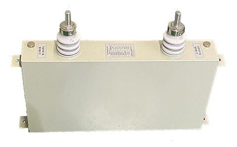 電容器的原理、計算公式和電容器單位的轉(zhuǎn)換