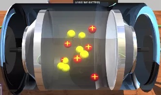 611372258041e.jpg 02-.jpg