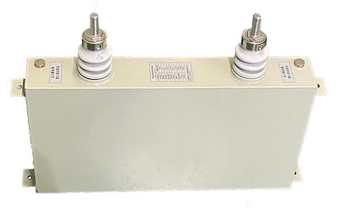 如何看待高壓電容器的穩(wěn)定性？