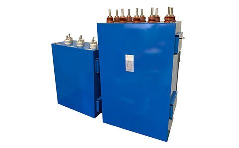 選擇合適的濾波電容，抑制電磁干擾