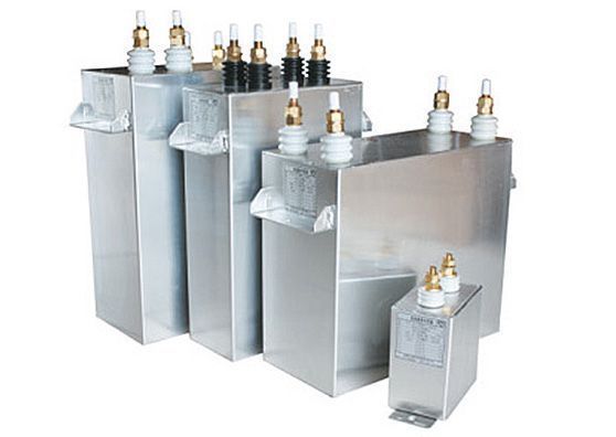 613073f9d5b59.jpg 10.jpg