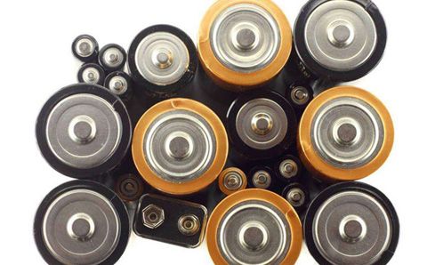 超級電容器是什么？