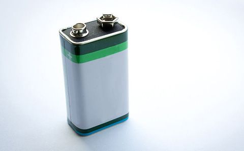 電容器在電路中的作用是什么？怎樣選擇比較好？