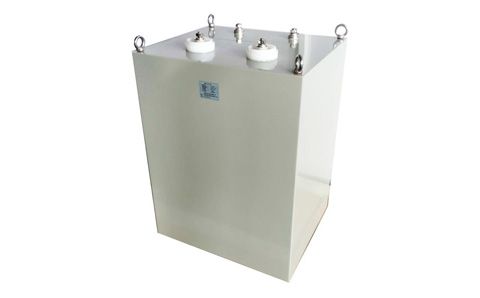 大容量電容器的使用效果如何？有什么優(yōu)點？