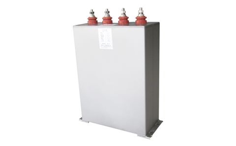 國產(chǎn)電解電容使用效果怎么樣？該如何選擇？