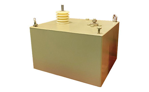 6145399406efc.jpg 01.jpg