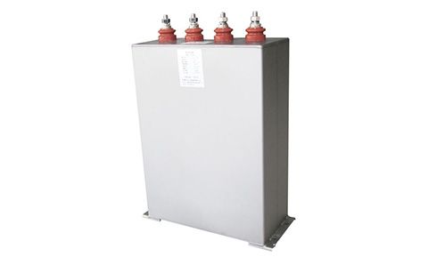 濾波電容器的工作原理是什么？它是如何放電的？