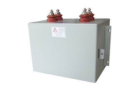 614ac38fe5273.jpg 02.jpg