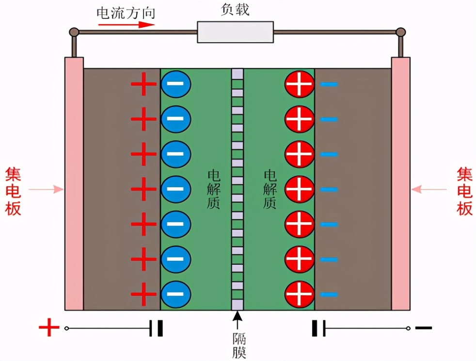 616f6805eb02d.jpg 616f6805eb02d.jpg