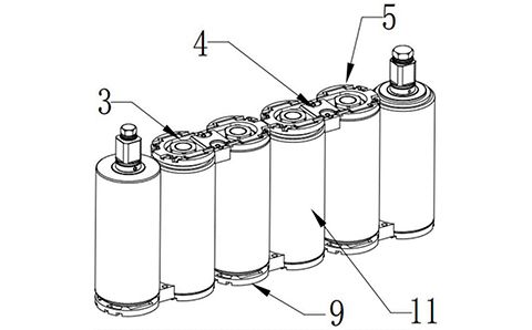 超級電容到底為啥超級？