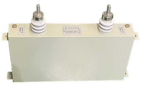 高壓電容器有哪些常見故障？