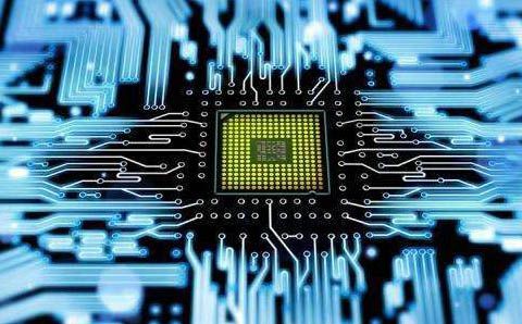 濾波是什么？直流電源中濾波電路功能