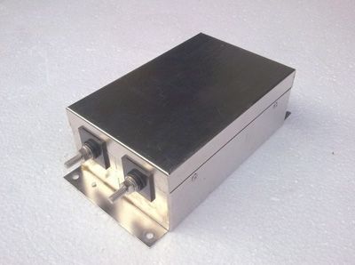 鉭電容器和固態(tài)電容哪一個好？