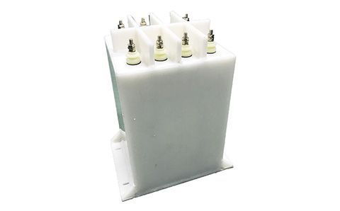 什么情況會引起補償電容器發(fā)生過電流？