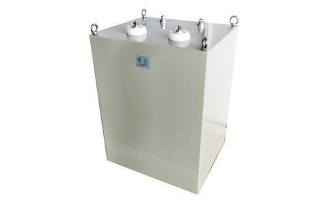 低溫會(huì)對(duì)電力電容器的日常運(yùn)行產(chǎn)生什么影響？