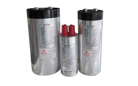 全干式結(jié)構(gòu)電力電容器有哪些優(yōu)點(diǎn)？