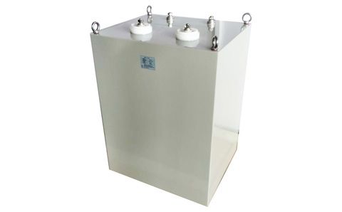 為什么有些電容在運(yùn)行后不久就會(huì)出現(xiàn)故障？