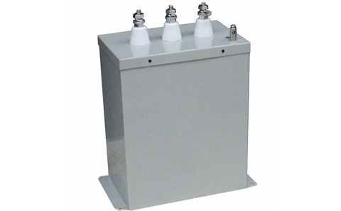 627c7d4433152.jpg 01.jpg