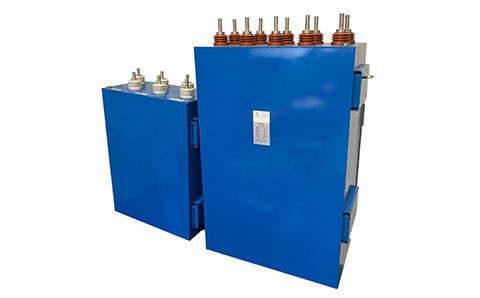 對(duì)于電力電容器的爆裂怎樣才能有效預(yù)防？